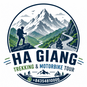 Cropped Logo Trekking Tour 1