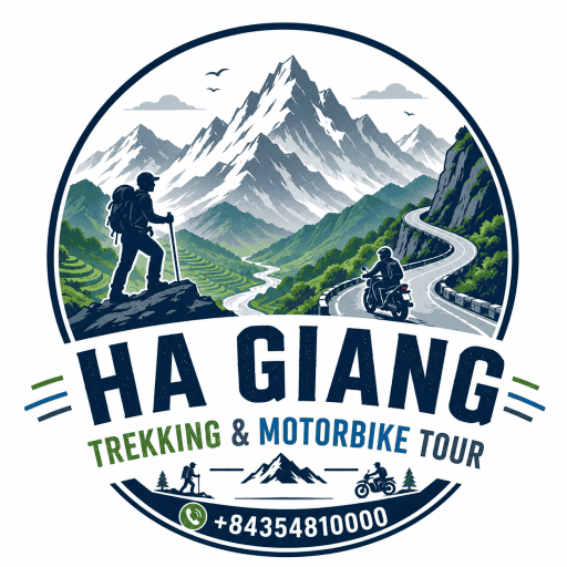 Cropped Logo Trekking Tour 1